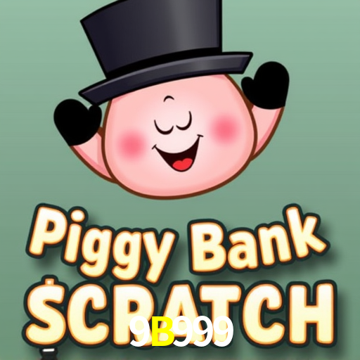 Desvendando o Mundo dos Jogos Virtuais na 9B999