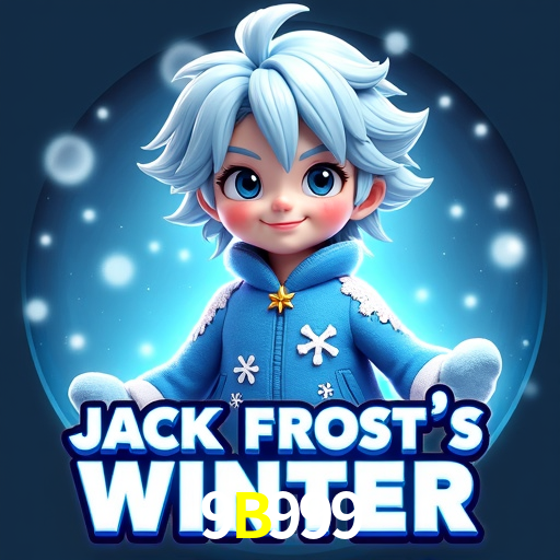 A Emoção da Loteria na 9B999: Uma Chance de Mudança de Vida