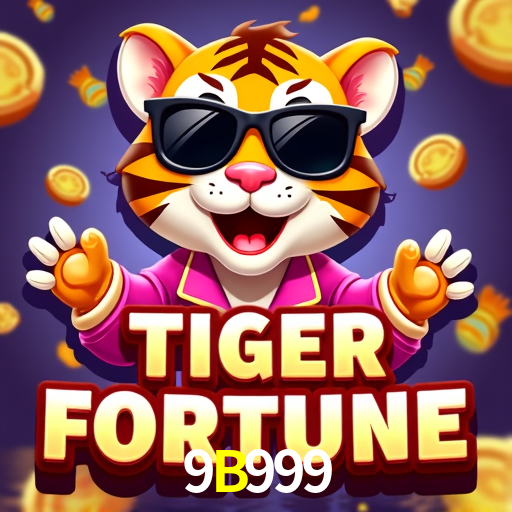 Descubra a Essência do 9B999: Nossa História e Compromissos