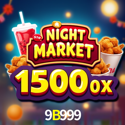 A Revolução dos Aplicativos de Jogos no 9B999