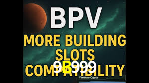 Experiência VIP 9B999