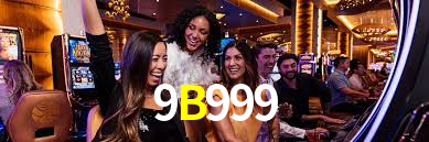 Premium Interface 9B999