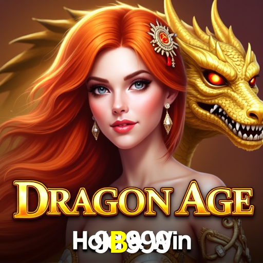 Descubra o Mundo do Cassino Online com 9B999