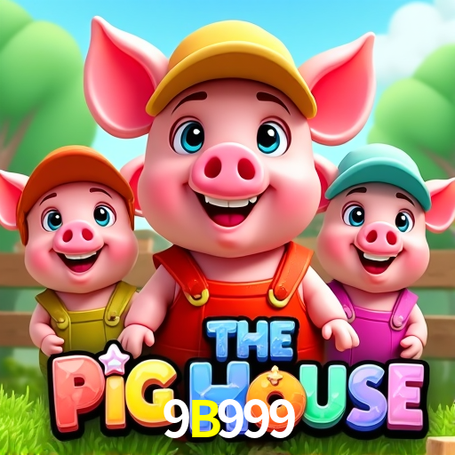 Desvendando o Mundo dos Jogos Virtuais na 9B999