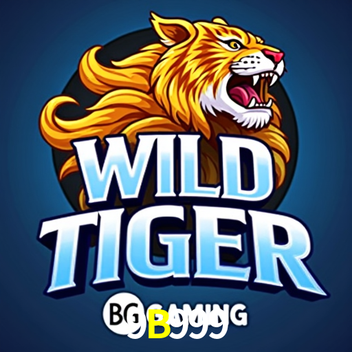 Explorando a Categoria de Eventos em Apostas na 9B999