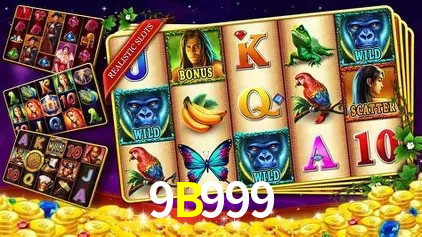 Adicionar à Tela Inicial no iOS