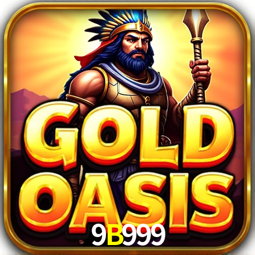 A Emoção da Loteria na 9B999: Uma Chance de Mudança de Vida