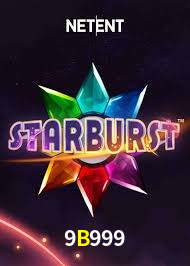 Bônus de boas-vindas na 9B999