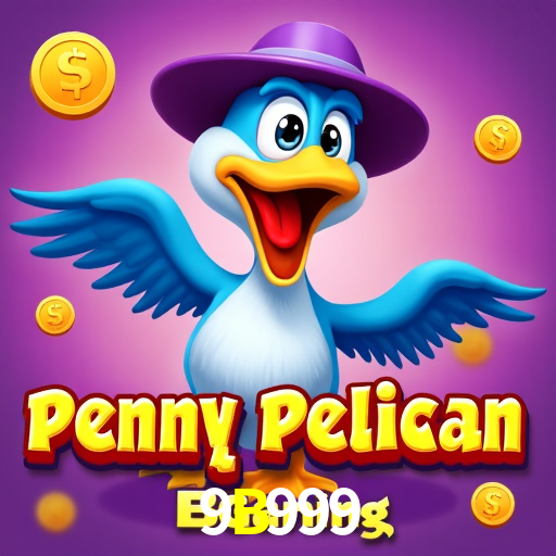 Comunidade ativa e interação