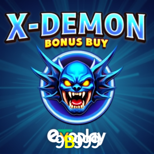 Descubra o Programa VIP da 9B999: Vantagens Exclusivas para Jogadores