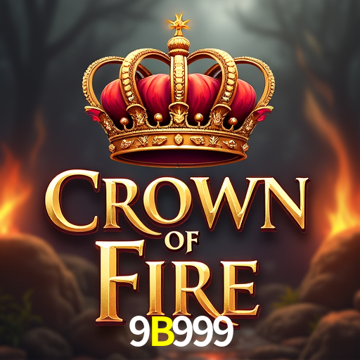 Bônus Diários 9B999