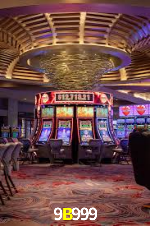 9B999,9B999 Bet