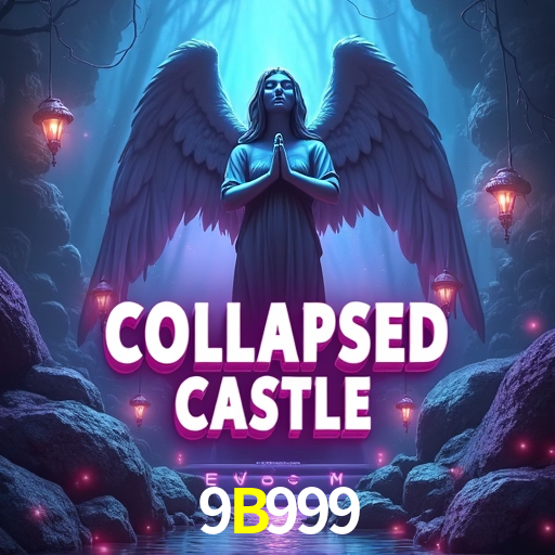 A Revolução dos Aplicativos de Jogos no 9B999