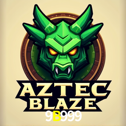 Explorando a Categoria de Eventos em Apostas na 9B999