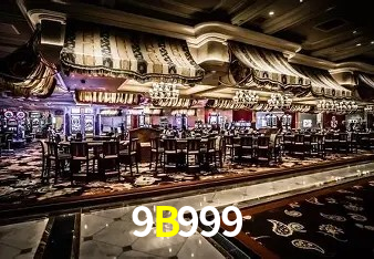 Apostas de Basquete 9B999