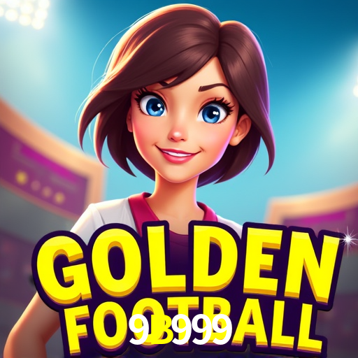 A Experiência Imersiva dos Cassinos Ao Vivo no 9B999