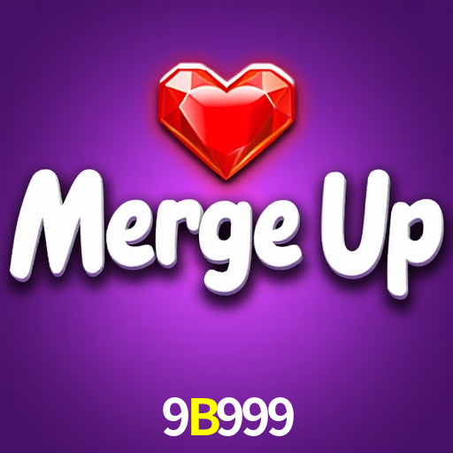 Descubra o Mundo do Cassino Online com 9B999