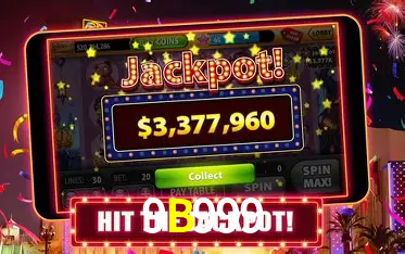 Tecnologia da Plataforma 9B999