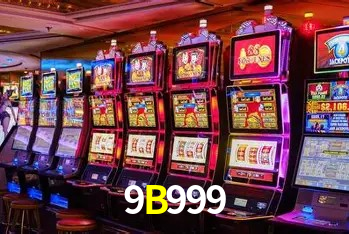 Gates of Olympus 9B999