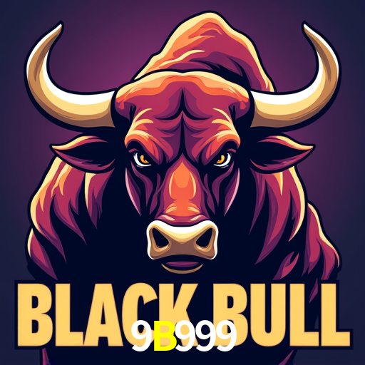 Desvendando o Mundo dos Jogos Virtuais na 9B999