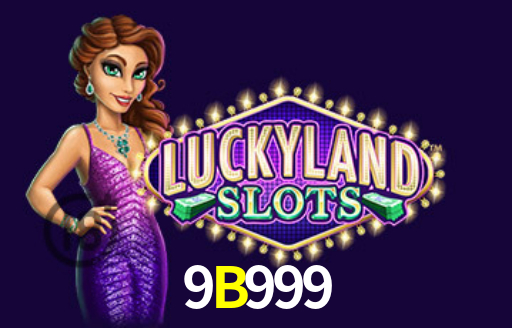 9B999 Bet