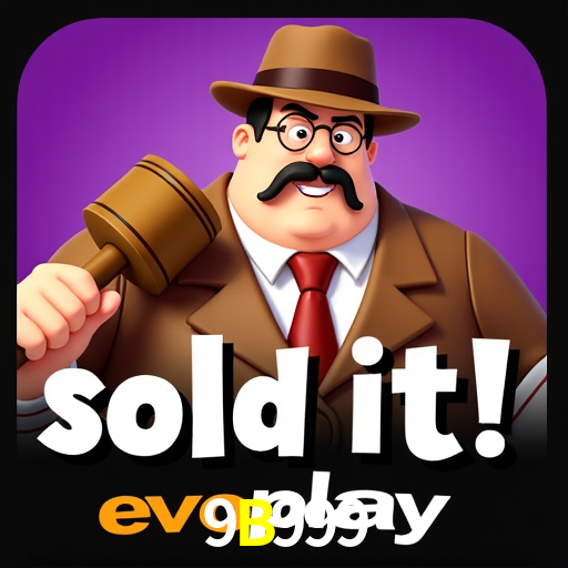 PIX Instantâneo 9B999