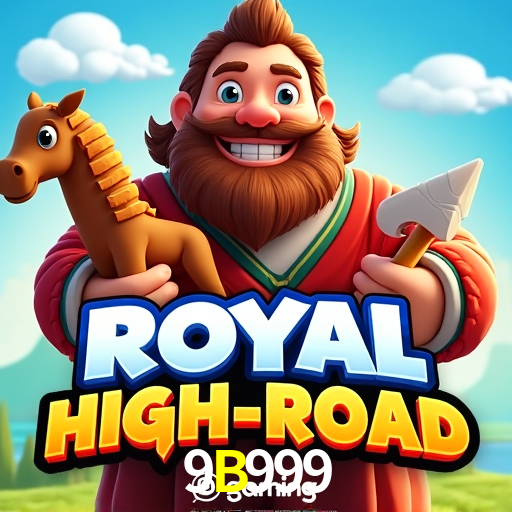 Explorando a Categoria de Eventos em Apostas na 9B999