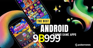 Blackjack Table 9B999