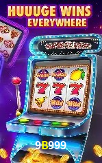 Benefícios VIP na 9B999