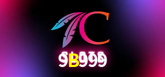 Explore as vantagens do 9B999: serviço profissional e confiabilidade