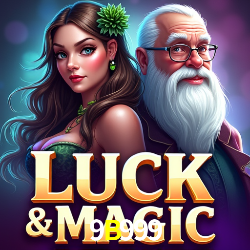 A Popularidade dos Caça-Níqueis no 9B999