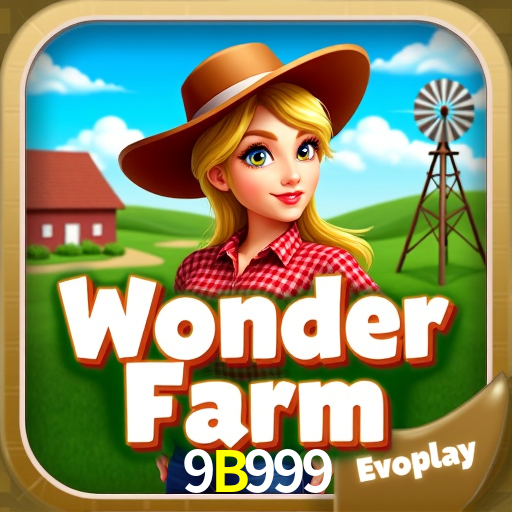 Jogos de mesa e apostas rápidas na 9B999