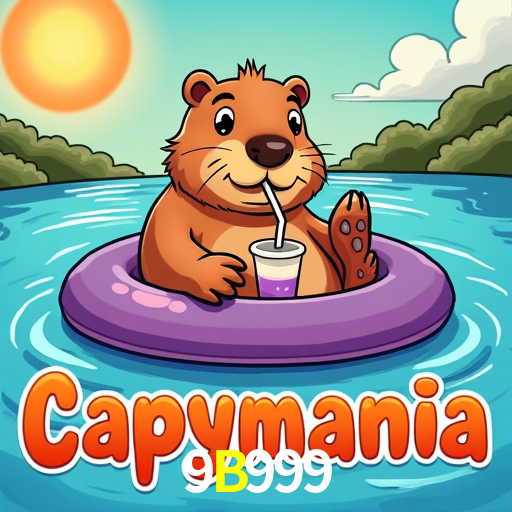 API Integration 9B999