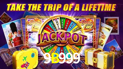 Segurança 2FA 9B999