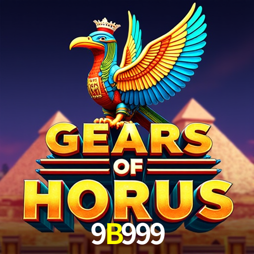 Jogos Exclusivos 9B999