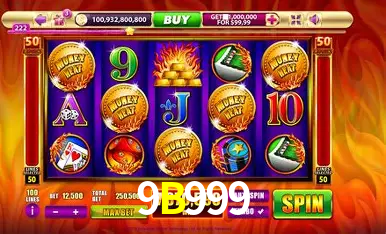 Ofertas Exclusivas 9B999