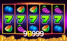 Experimente o Login Seguro Premium no 9B999