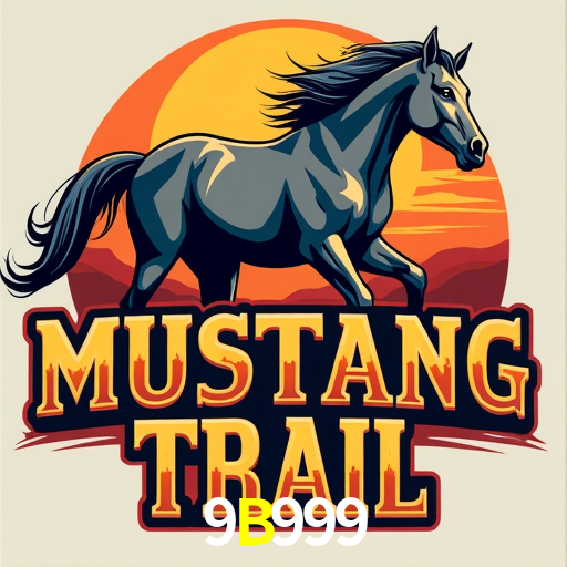 Descubra a Essência do 9B999: Nossa História e Compromissos