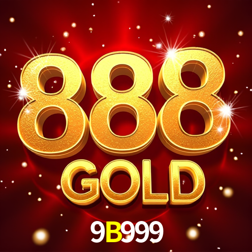 Descubra a Magia dos Jogos de Arcade no 9B999