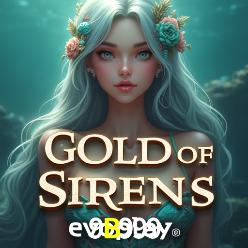 Bônus após cadastro na 9B999