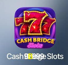 Exclusive Games 9B999