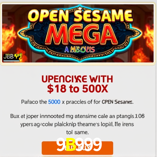 Acesso via web no desktop e tablet