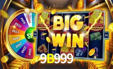 Promoções Sazonais 9B999