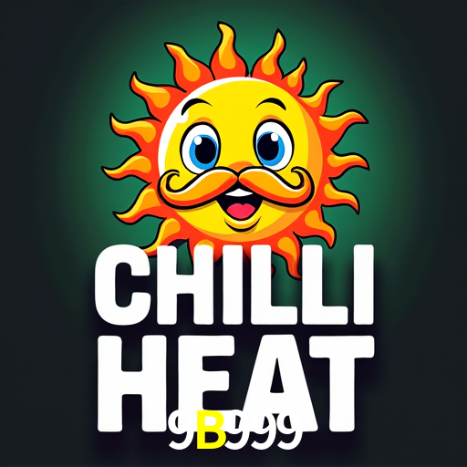 A Emoção da Loteria na 9B999: Uma Chance de Mudança de Vida