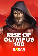 Recursos de Bônus 9B999