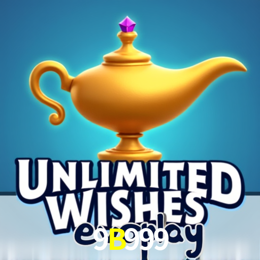 A Experiência Imersiva dos Cassinos Ao Vivo no 9B999