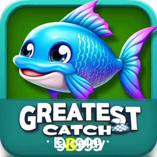 A Popularidade dos Caça-Níqueis no 9B999