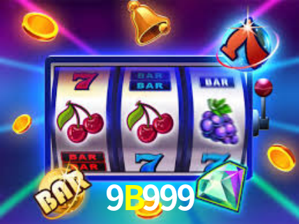 9B999,9B999 Bet
