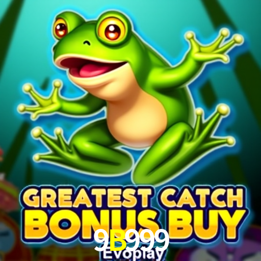 A Emoção da Loteria na 9B999: Uma Chance de Mudança de Vida