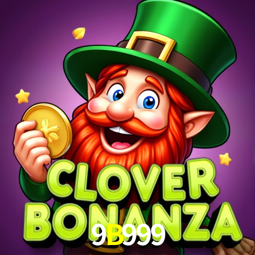 Security Systems 9B999